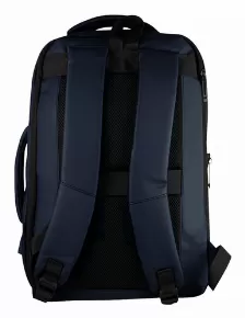Mochila Perfect Choice Pc-084358 Hasta 15.6