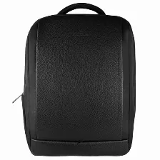 Mochila Perfect Choice Pc-084365 Hasta 17