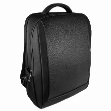 Mochila Perfect Choice Pc-084365 Hasta 17