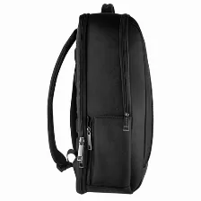 Mochila Perfect Choice Pc-084365 Hasta 17
