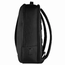 Mochila Perfect Choice Pc-084365 Hasta 17