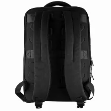 Mochila Perfect Choice Pc-084365 Hasta 17