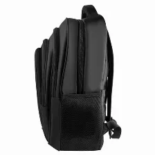 Mochila Perfect Choice Pc-084440 Hasta 17