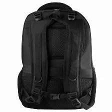 Mochila Perfect Choice Pc-084440 Hasta 17