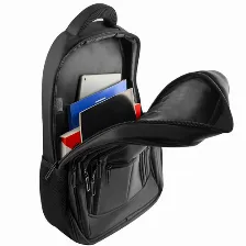 Mochila Perfect Choice Pc-084440 Hasta 17