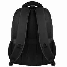 Mochila Perfect Choice Pc-084457 Hasta 17