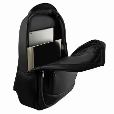 Mochila Perfect Choice Pc-084457 Hasta 17