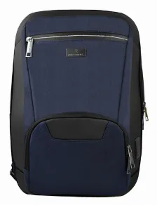 Mochila Perfect Choice Pc-084471 Hasta 15.6