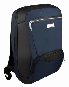Mochila Perfect Choice Pc-084471 Hasta 15.6