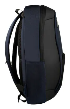 Mochila Perfect Choice Pc-084471 Hasta 15.6