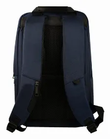 Mochila Perfect Choice Pc-084471 Hasta 15.6