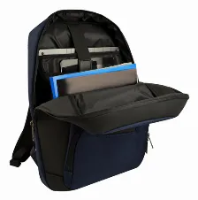 Mochila Perfect Choice Pc-084471 Hasta 15.6