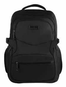 Mochila Perfect Choice Pc-084488 Hasta 17