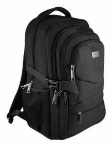 Mochila Perfect Choice Pc-084488 Hasta 17