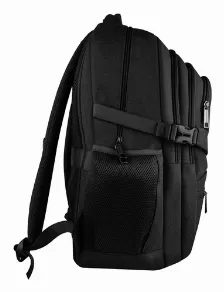 Mochila Perfect Choice Pc-084488 Hasta 17