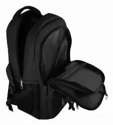 Mochila Perfect Choice Pc-084488 Hasta 17