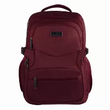 Mochila Perfect Choice Pc-084495 Hasta 17