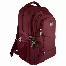 Mochila Perfect Choice Pc-084495 Hasta 17