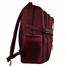 Mochila Perfect Choice Pc-084495 Hasta 17