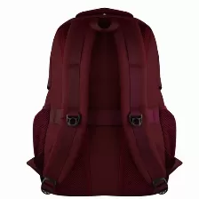 Mochila Perfect Choice Pc-084495 Hasta 17