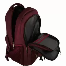 Mochila Perfect Choice Pc-084495 Hasta 17