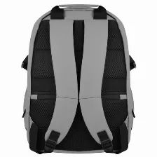 Mochila Perfect Choice Pc-084532 Tamaño Max De Pantalla 15.6