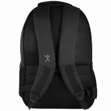 Mochila Perfect Choice Pc-084549 Bolsa Delantera, Hasta 17