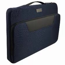 Maletin Perfect Choice Pc-084556 Hasta 15.6