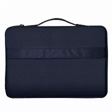 Maletin Perfect Choice Pc-084556 Hasta 15.6