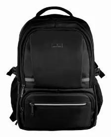 Mochila Perfect Choice Pc-084679 Hasta 17