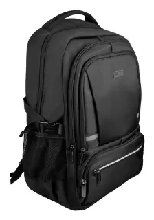 Mochila Perfect Choice Pc-084679 Hasta 17