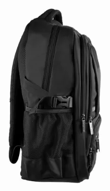 Mochila Perfect Choice Pc-084679 Hasta 17