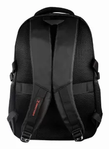 Mochila Perfect Choice Pc-084679 Hasta 17