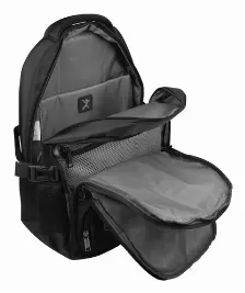 Mochila Perfect Choice Pc-084679 Hasta 17