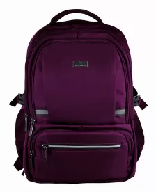 Mochila Perfect Choice Pc-084686 Hasta 17