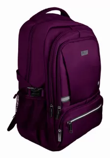 Mochila Perfect Choice Pc-084686 Hasta 17