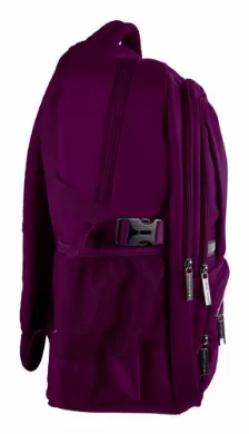 Mochila Perfect Choice Pc-084686 Hasta 17