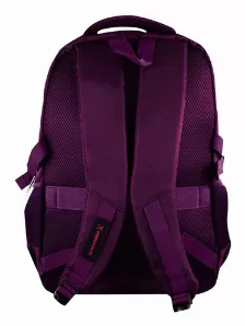 Mochila Perfect Choice Pc-084686 Hasta 17