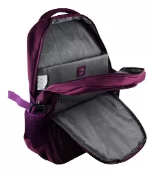 Mochila Perfect Choice Pc-084686 Hasta 17