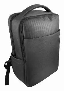 Mochila Perfect Choice Pc-084709 Hasta 16.7