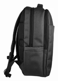 Mochila Perfect Choice Pc-084709 Hasta 16.7