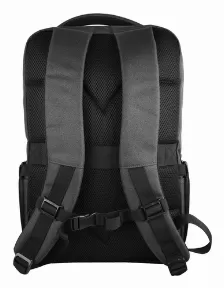 Mochila Perfect Choice Pc-084709 Hasta 16.7