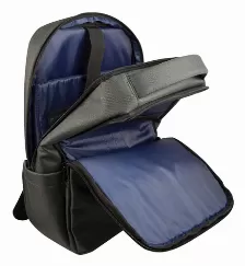 Mochila Perfect Choice Pc-084709 Hasta 16.7