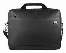 Maletin Perfect Choice Pc-084716 Hasta 16.7