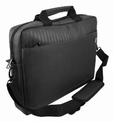 Maletin Perfect Choice Pc-084716 Hasta 16.7