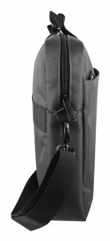 Maletin Perfect Choice Pc-084716 Hasta 16.7