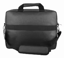 Maletin Perfect Choice Pc-084716 Hasta 16.7