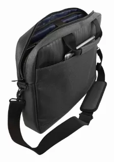 Maletin Perfect Choice Pc-084716 Hasta 16.7