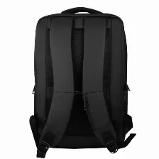 Mochila Perfect Choice Pc-084747 Hasta 17