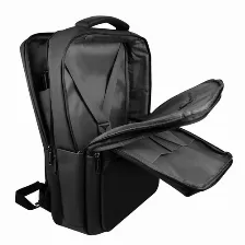 Mochila Perfect Choice Pc-084747 Hasta 17